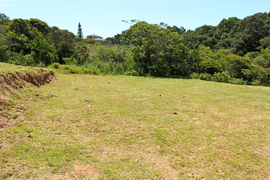 0 Bedroom Property for Sale in Cintsa East Eastern Cape
